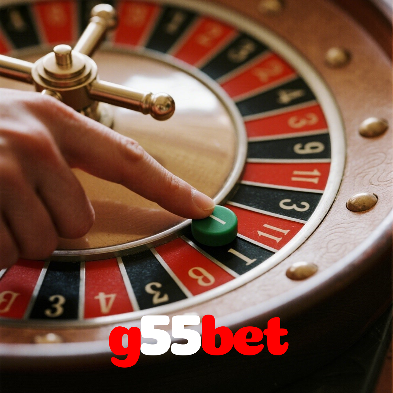 Descubra o Programa VIP do g55bet: Benefícios e Exclusividades para Jogadores