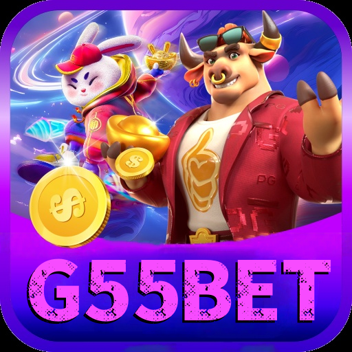 g55bet